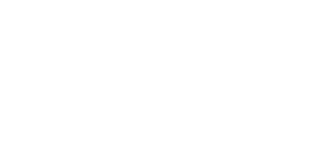 CanTech