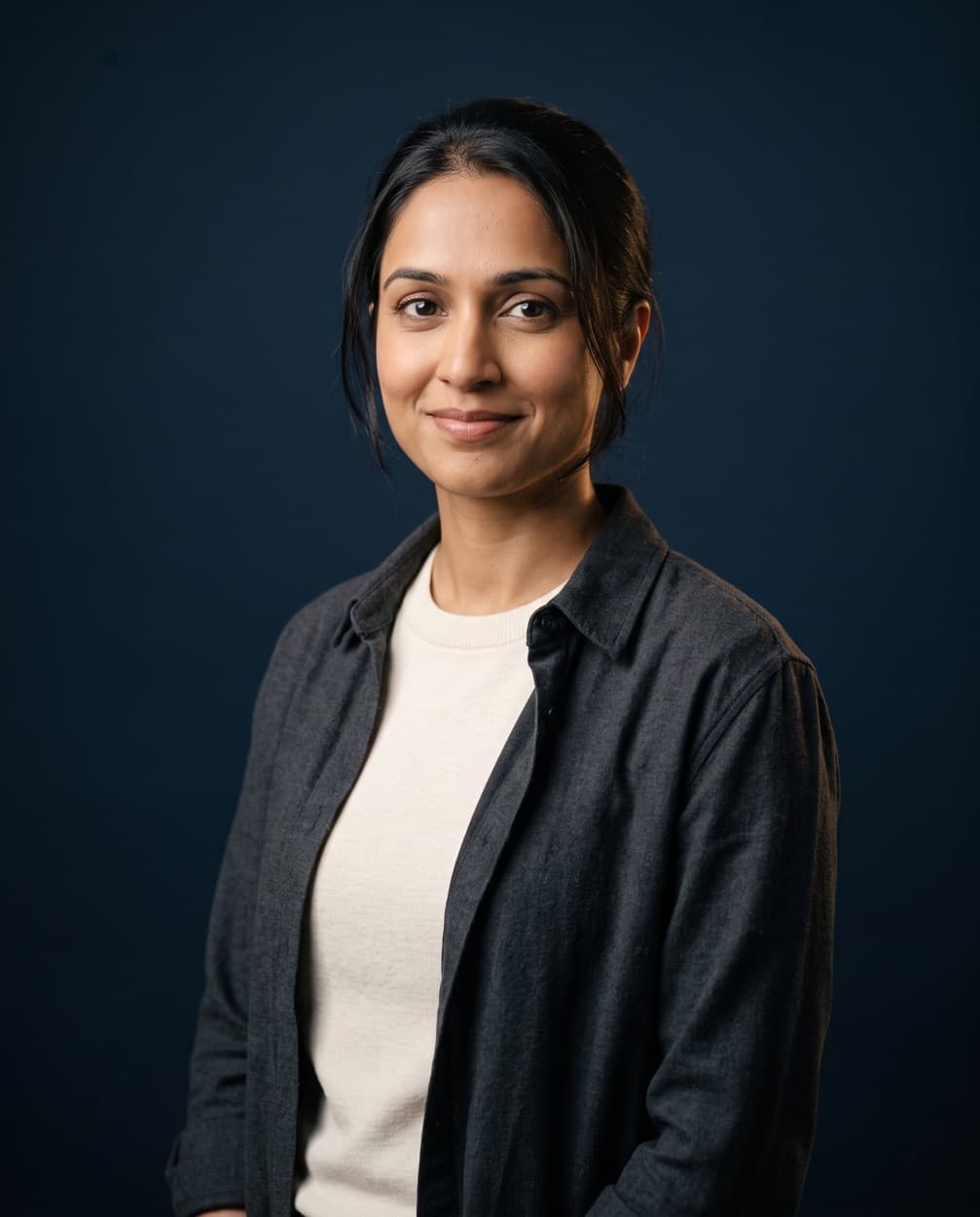AI/ML Engineers at CanTech